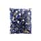 John Bead 8mm Acrylic Round Flat Back Rhinestones, 1,000ct.